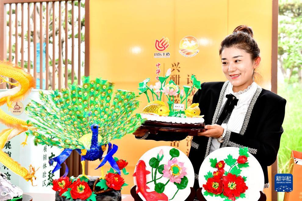 梭哈app下载