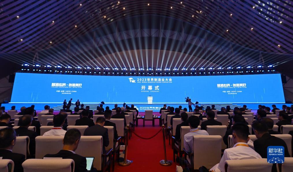 九五至尊老网站