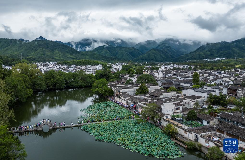 富豪金斗地主