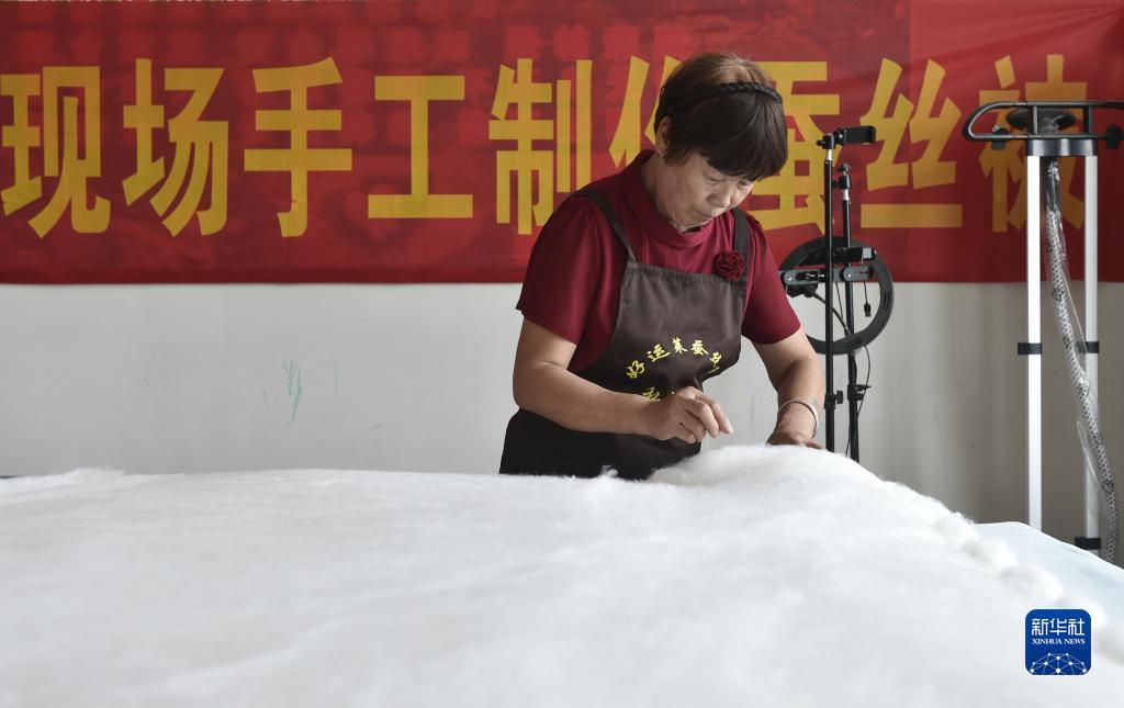 永利澳门登陆